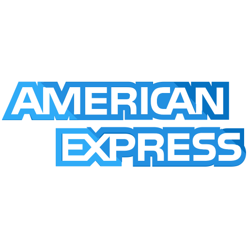 American Express Zen THC Buy Online