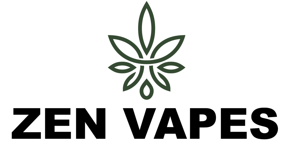 Spedizione discreta di THC Vapes in Austria