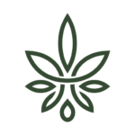 Acquista THC Vapes in Bulgaria: Esplora la selezione premium di THC Zen 10 thc vapes logo solo 512 thc vapes