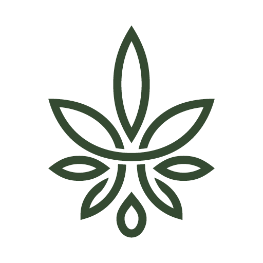 Acquista THC Vapes in Bulgaria: Esplora la selezione premium di THC Zen 7 thc vapes Di Joe