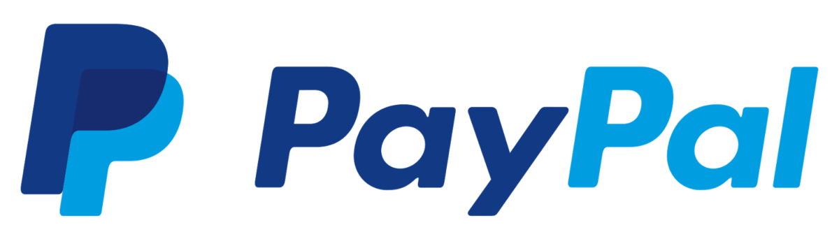 PayPal Zen THC Buy Online