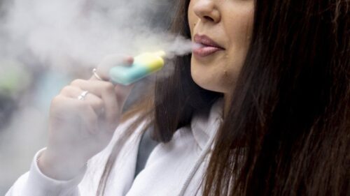 Cómo comprar vaporizadores de THC en línea en Alemania 16 vaporizadores de THC Vaporizador THC Jetable