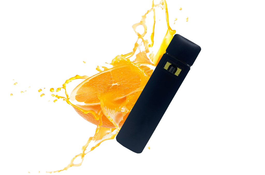 Penna per svapare THC 90%