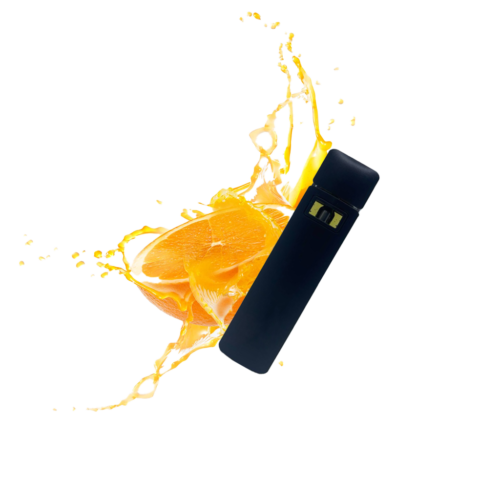 Cómo comprar vaporizadores de THC en línea en Alemania 14 vaporizadores de THC Bolígrafo vaporizador de THC 90%