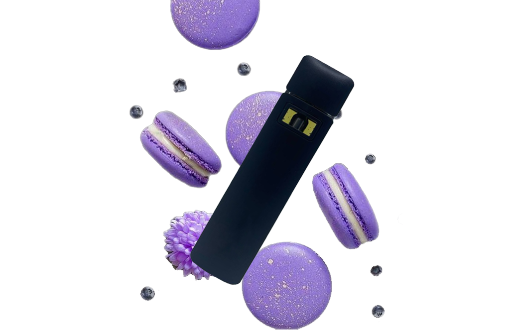 Discover the Best 90% THC Vapes with Zen THC Vapes: Top Choices for Potency 4 thc vapes 90% THC Vapes