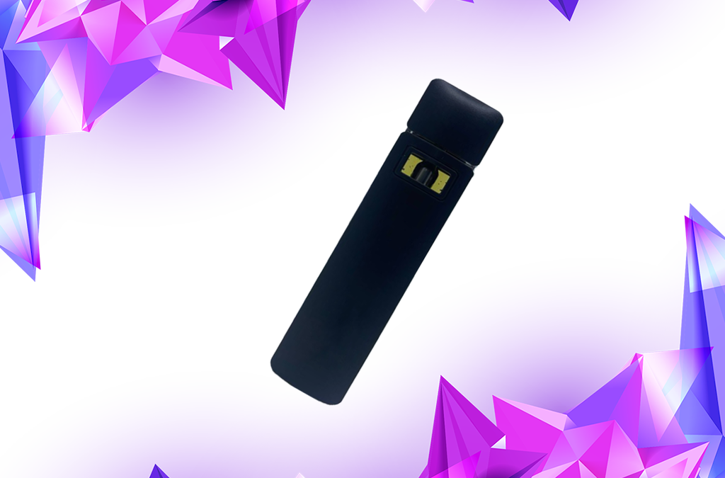 Discover the Best Hybrid Vape Pen with Zen THC Vapes in 2025 4 thc vapes hybrid vape pen