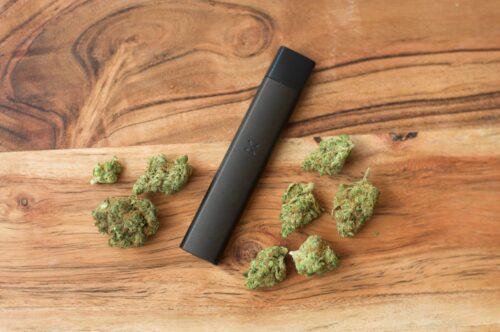 Cómo comprar vaporizadores de THC en línea en Alemania 15 vaporizadores de THC vaporizadores de thc en línea