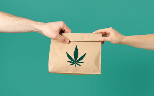 Cómo comprar vaporizadores de THC en línea en Alemania 17 vaporizadores de THC comprar thc para vapear en línea